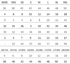 Exact Prada Shoe Conversion Chart Gucci Shoe Size Chart