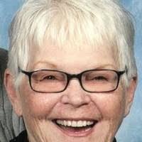 Alice M. Flanders Obituary 2018