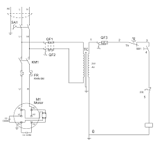 Craftsman professional 10 radial arm saw demonstration. Diagram General Saws Wiring Diagram Full Version Hd Quality Wiring Diagram Ediagramming Martamenegatti It