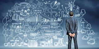 Image result for images of technology