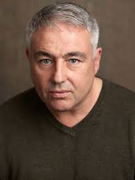 The Facility (Short 2020)