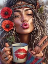 Rochelle Trudeau (rochelle710)