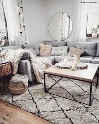 46 Elegant Cheap And Easy First Apartment Decorating Ideas 34 First Apartment Decorating Living Room Decor Apartment Home Living Room