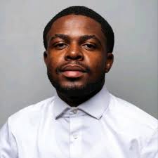 I'm happy to help mentor company leads that are new to ASG, just DM me  (I've been doing this since 2007), but only Raegan Mull Brunson/SpaceX can  register your company for ASG2023. |