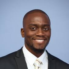 Dr. Mutshipay Mpoy, MD