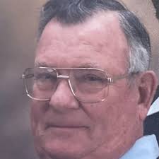 Ted L. Garey Obituary (1937