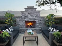 Del rio fire pit table. Patios Outdoor Living Rio Grande Co