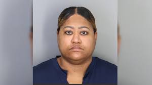 Longtime employee accused of stealing $81k from Peabody Hotel