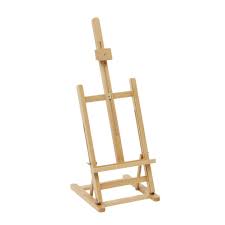 j burrows professional table easel table easel easel outdoor chairs