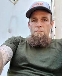 Jason Dwayne Barber Obituary (2025)