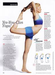 Yes You Can Yoga King Dancer Pose Dancer Pose Yoga Dancer Pose Yoga