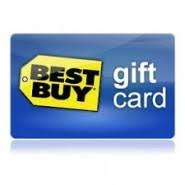 Dec 17, 2020 · these best gift card ideas can be purchased at the last minute﻿ and allow recipients to tailor items to their own tastes. Gift Card Conversion At Best Buy Is No Longer Working Doctor Of Credit