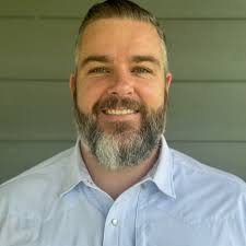 BEST of Tyler, TX Loan Officers