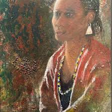 Artists from Las Laguna Art Gallery