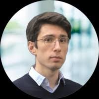 700+ "Dárdano" profiles