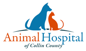We are dedicated to providing the highest level of veterinary medicine along with friendly, compassionate service. Membership Veterinary Care Charitable Fund