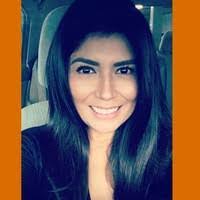 Brenda Mendoza's Instagram, Twitter & Facebook