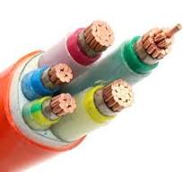 BBTRZ Mineral Insulated Fire Resistant Cables,China BBTRZ ...
