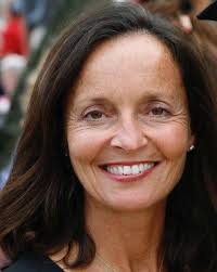 Meet 2017's Women Who Shape the State