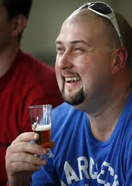 International Great Beer Expo