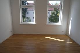 Sehr gut geschnittene moderne wohnung mit stellplatz in karlshorst, gute rendite. 1 Zimmer Wohnung Zu Vermieten Waldowallee 17 10318 Berlin Karlshorst Mapio Net