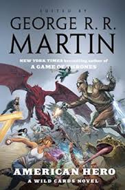 Jul 15, 2021 · definition of wild card. Wild Cards Series Wild Card Books By George R R Martin Others