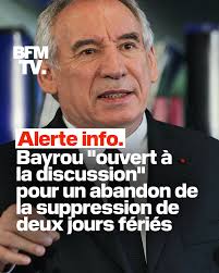 🔴 EN DIRECT ➡️ https://l.bfmtv.com/samI