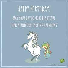 By the time a man is wise enough to watch his step, he's too old to go anywhere. Huge List Of Funny Birthday Quotes Cracking Jokes Happy Birthday Quotes Funny Birthday Quotes Funny Birthday Wishes Funny