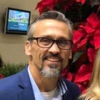 900+ "Prestridge" profiles