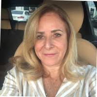 Kim Ali Email & Phone Number