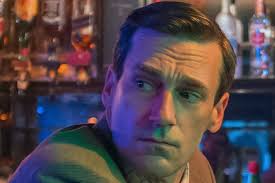 Aardvark' gets up your nose