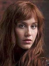 Casting Crossing Lines saison 2