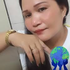 Cristina Lazo Quiñones