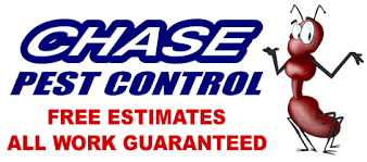 Call us and find out why we are the leading pest control company in singapore. Chase Pest Control Claremont Ca 909 626 4110