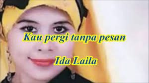 Kau pergi tanpa pesan penyanyi: Download Kau Pergi Tanpa Pesan Mp3 Mp4 3gp Flv Download Lagu Mp3 Gratis