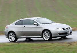 Image result for Grigio Lilla 2010 Alfa-Romeo