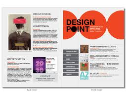 Images Corporate E Newsletter Design Page 4 Newsletter Design Graphic Design Typography Design