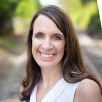 Kimberly Bean Email & Phone Number