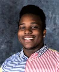 Youth Artists Recipients & Humantarium Presenters