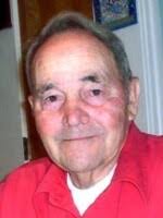 The Marcy Funeral Home