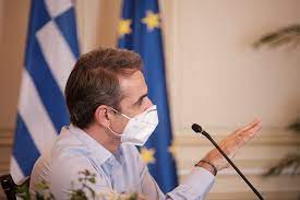 Ήδη από τα ξημερώματα οι χιονοπτώσεις άρχισαν στην πάρνηθα όπως. Mhtsotakhs Htan La8os H Fwtografia Xwris Maska Sthn Parnh8a Ta Nea