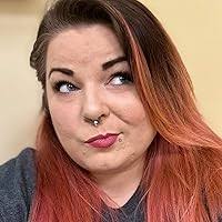 The Demon's Tongue by Wynter Raven