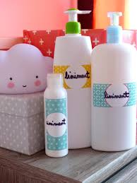 Petits Bouts De Vies Diy Liniment Maison Pour Leurs Petits Popotins Liniment Maison Liniment Bebe Recette Liniment