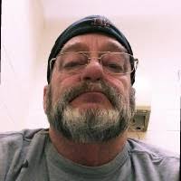 20+ "Randolph Keys" profiles