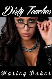 Dirty Teacher