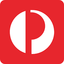 Последние твиты от australia post (@auspost). Australia Post Tracking Aftership
