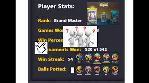 Domino boxiangyx com (nov) play online game now! Daftar Agen Resmi Domino Higgs Buruan Sebelum Ditutup Youtube