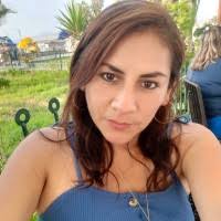 40+ "Vargas Barrientos" profiles