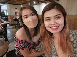 Reel by Jennifer Monter (@ferjenmonter) · January 20, 2026