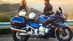 | people who viewed this item also viewed. 2016 Yamaha Fjr1300a And Fjr1300es First Look Now With Sixth Gear And Lean Sensitive Headlights Youtube